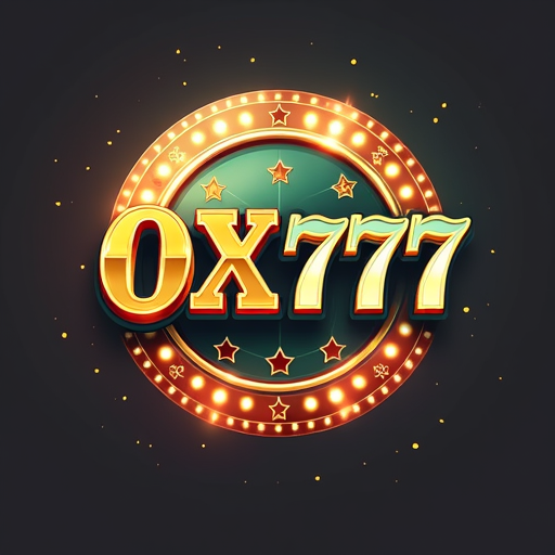 ox777 login